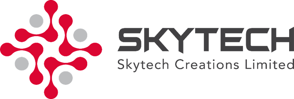 Skytech Creations Limited