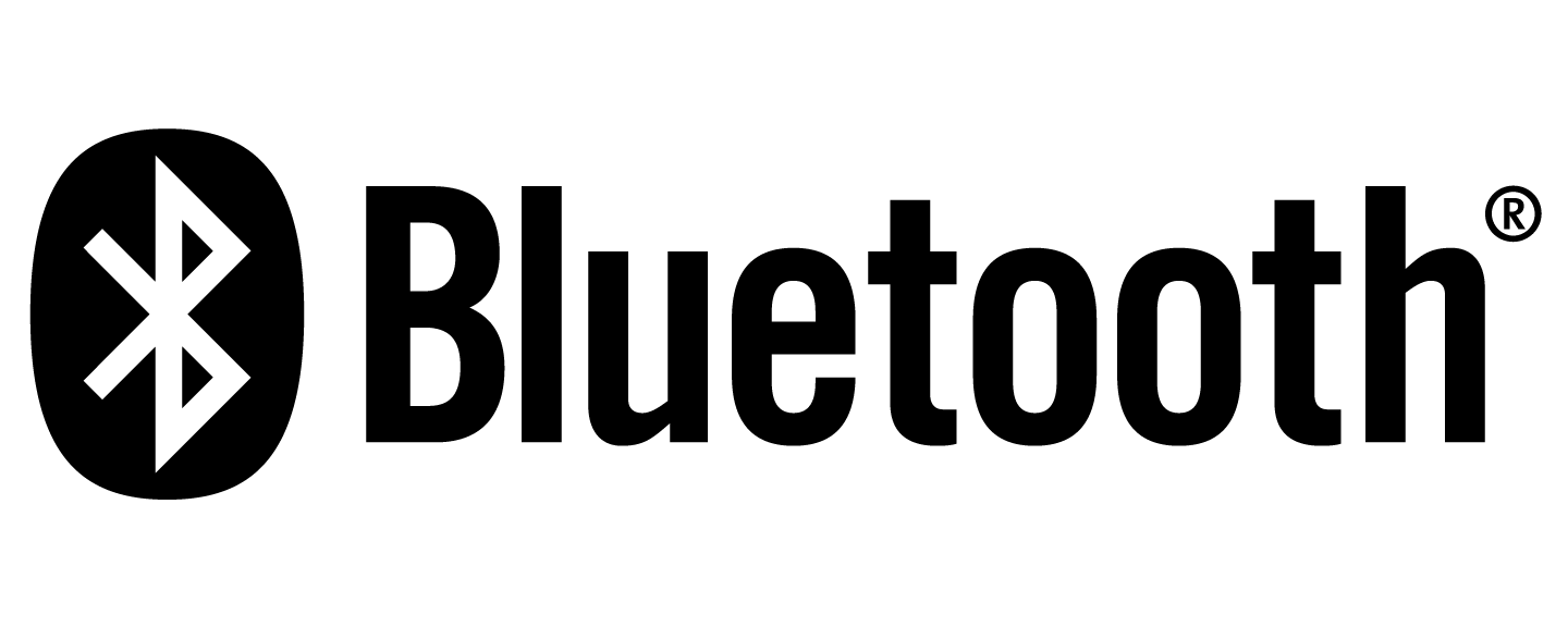 Bluetooth SIG