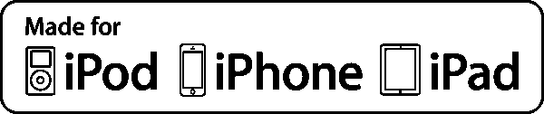 Apple MFi