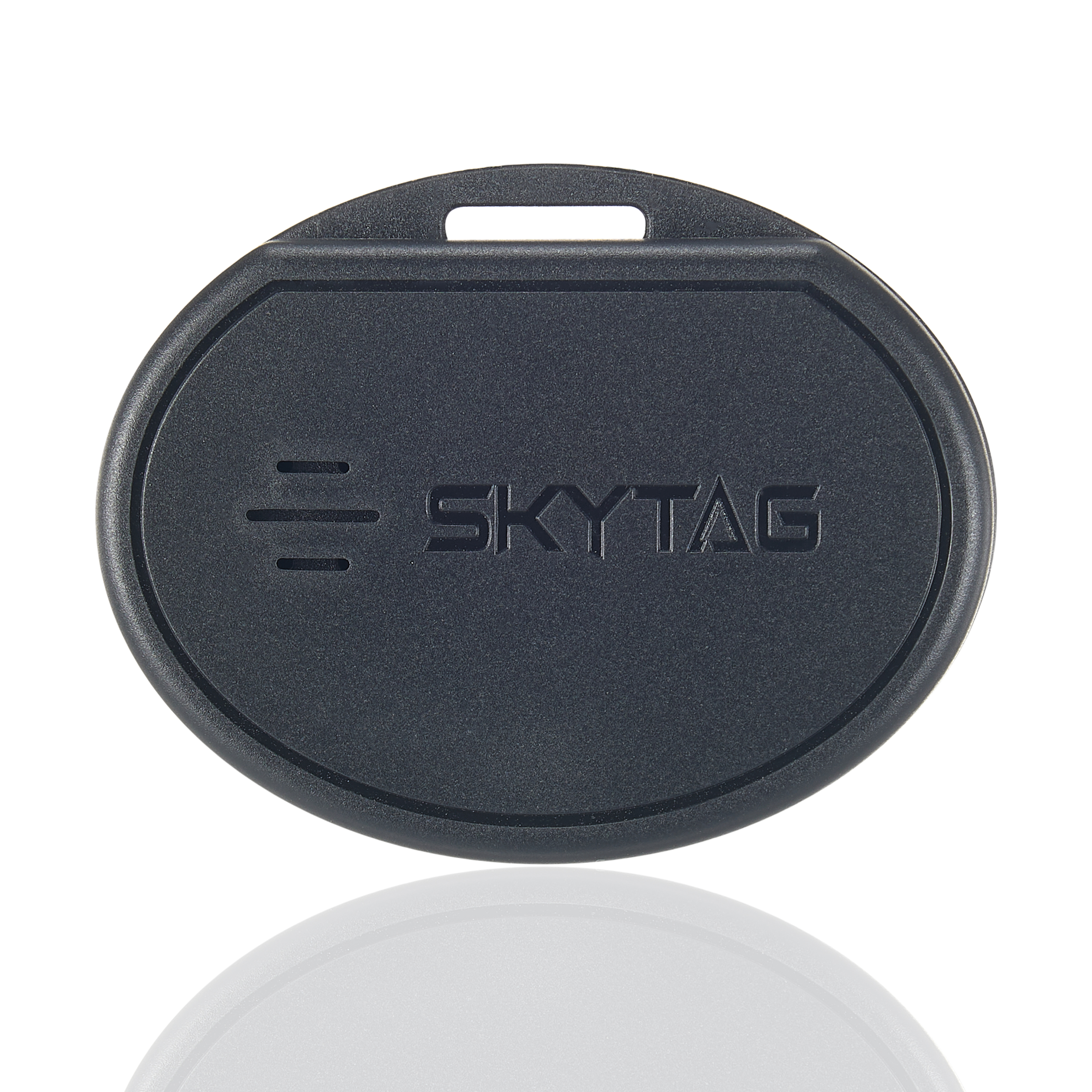 SKYTAG II ST2201-S