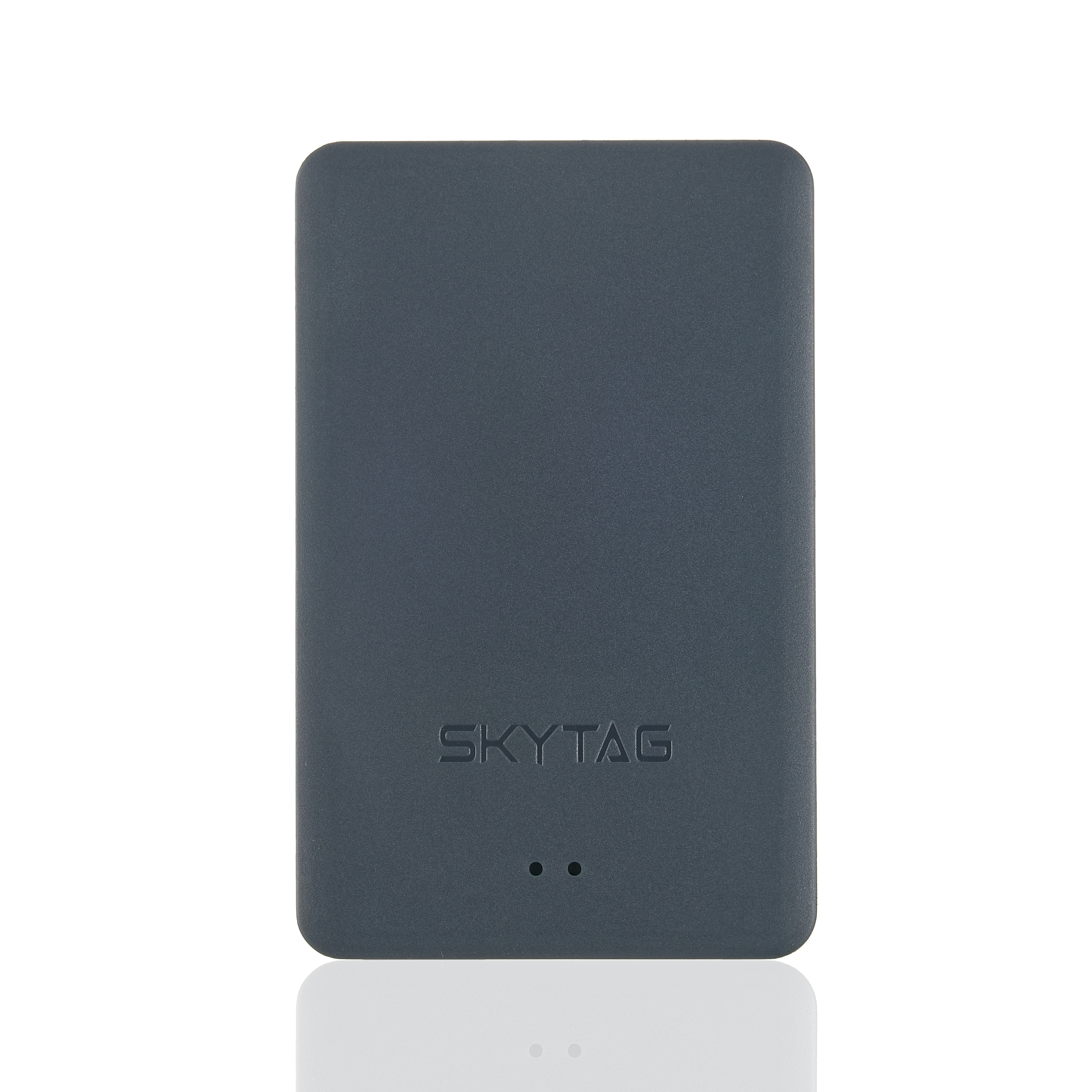 SKYTAG Card ST-2303 wallet tracker